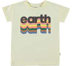 Robine T-shirts & Tops